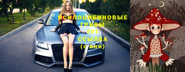 герыч Навашино