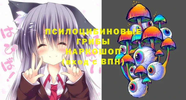 герыч Навашино